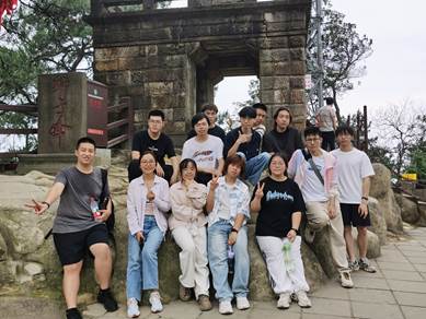 微信图片_20250611171113